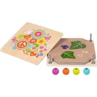 Gollnest & Kiesel Blumenpresse Flower Power