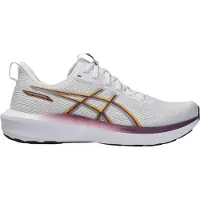 Asics GT-1000 14 W - White/Yamabuki