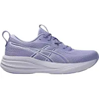 Asics Gel Pulse 17 W- Bluebell