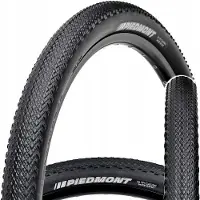 Kenda Fahrradreifen 28X1.75 Piedmont Fast 700X45