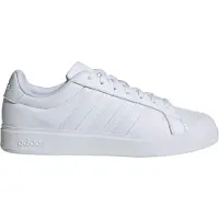 Adidas Sneakers JP8277 in intenso color