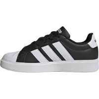 Adidas JQ8610_550, Weiß, Core Black,Cloud White,Cloud White