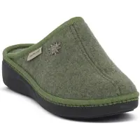 Grünland Halbstiefel Grün CI2981VERDE