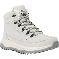 Regatta - Damen Stiefel "Sherbourne" RG11163 (36 EU) (Mondsüchtig)