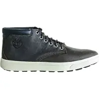 Timberland Schuhe Lthr Chukka, A2637