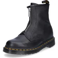 Dr. Martens Damen Boot schwarz