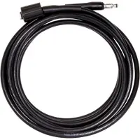 Güde Hochdruckschlauch HD-Schlauch 165-6 Schlauch 6m Meter für GHD 2100-165
