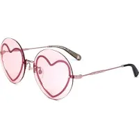 Marc Jacobs Sonnenbrille MARC 494/G/S 733 62 18 145