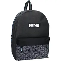 Fortnite 855-01227, Stadt, Junge