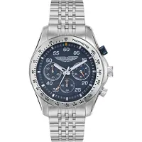 Aston Martin Herrenuhr MTRS1F503