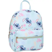 Vadobag 795-01664, Mädchen, Kunstleder