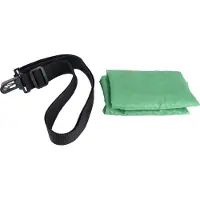Contec Via Commuter Rt Gepäckträgertasche 11l