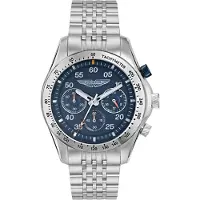 Aston Martin Armbanduhr WATCHES MTRS1F503