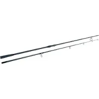 Sportex Advancer CS-3 Carp 12ft 3,50lbs Karpfenrute