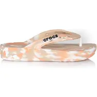 Crocs Schuhe 2078242ZM