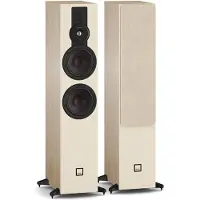 Dali Sonik 7 natural oak - Standlautsprecher-STÜCKPREIS