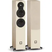 Dali Sonik 5 natural oak - Standlautsprecher-STÜCKPREIS