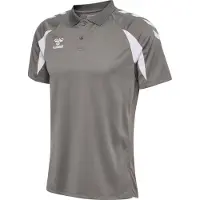 Hummel Polo-Shirt Core 2.0