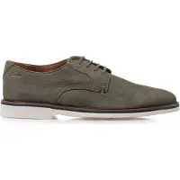 Clarks Schuhe Malwood Plain, 26159565