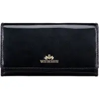WITTCHEN Florence Collection
