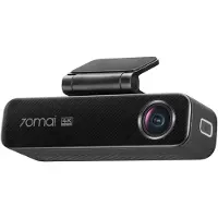 Xiaomi M800 4k Dashcam
