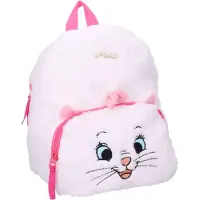 Vadobag 770-01494, Stadt, Mädchen, Kunstfell