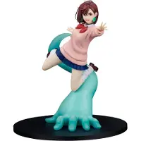 Furyu Dandadan F:nex Omo 1/7 M 24 Cm Figur One Size