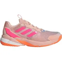 Adidas Damen Halbschuhe JR9574 Ganzjährig