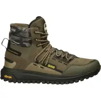 Colmar Schuhe Peaker Camu PEAKERCAMUIN25157