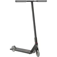 Aztek Stunt Scooter - Architect - Schwarz -