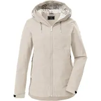 Killtec Damen Funktionsjacke KOS 62 WMN JCKT
