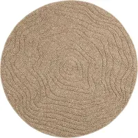 vidaXL Berenes (Wellenform)