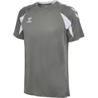 Hummel Trikot Core 2.0
