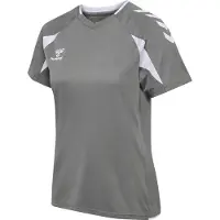Hummel Core 2.0 Kurzarm-t-shirt