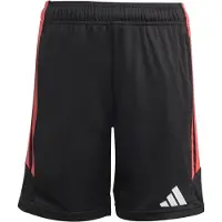 Adidas Trainingsshorts für Kinder Tiro26 League