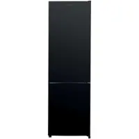 Candy CCG3L517EB Kühl-Gefrierkombination Fast-Cool-Modus Leiser Betrieb