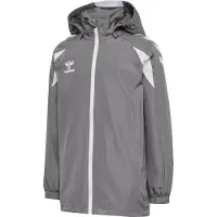Hummel Hoodie Kinder Core 2.0 All Weather