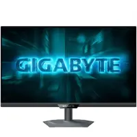 Gigabyte G27U