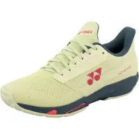 Yonex Power Cushion Ad-accel Allcourt-schuhe