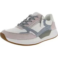 Gabor Rollingsoft Damen Halbschuhe 35
