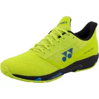 Yonex Power Cushion Ad-accel Allcourt-schuhe