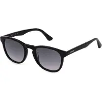 Police Sonnenbrille SPLN85 0700 52