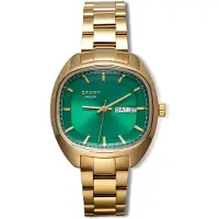Cauny Damen Armbanduhr Modell CAP035