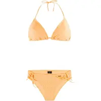 Protest Exit Triangle Bikini