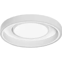 Osram SMART WIFI ORBIS WOOD, Akazie