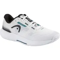 Head Herren Tennis Outdoor-S.nieder He/Uni Revolt Evo 5.0
