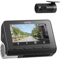 70mai Dashcam A800SE SET
