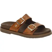 Pikolinos Pantoffeln AITANA W7Z damen