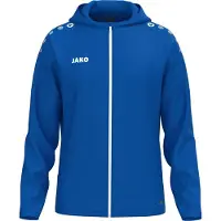 Jako Kinder Kapuzenjacke Light One