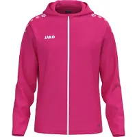 Jako Kinder Kapuzenjacke One